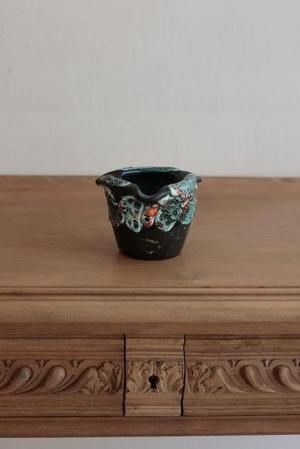 Vase [AY]の商品画像