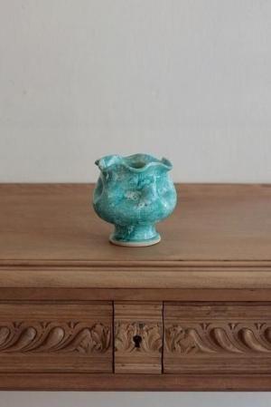 Vase [AY]の商品画像
