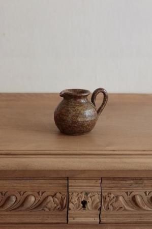 Vase [AY]の商品画像