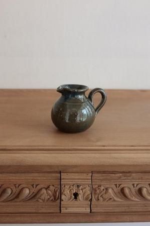 Vase [AY]の商品画像