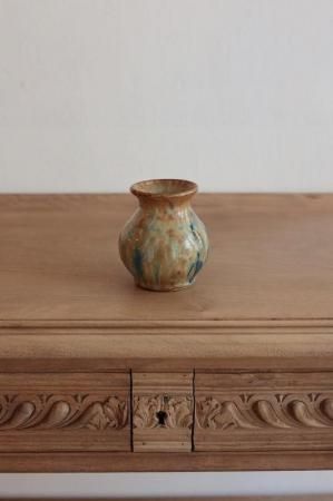 Vase [AY]の商品画像