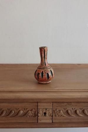 Vase [AY]の商品画像