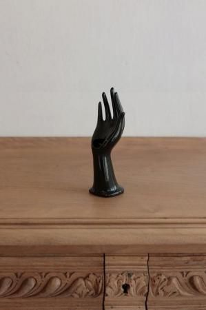 Vase [AY]の商品画像