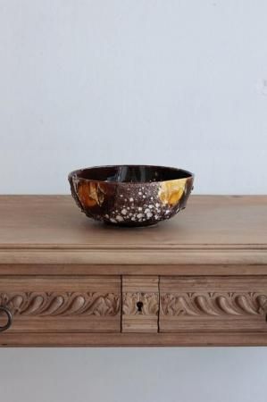 Bowl [AY]ξʲ
