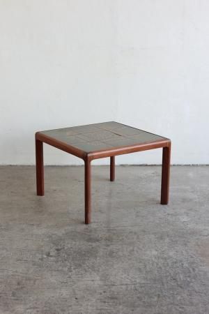 Tile top coffee table/G-plan[LY]の商品画像