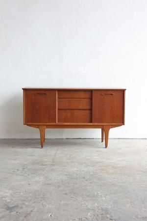Sideboard / Jentique[AY]の商品画像