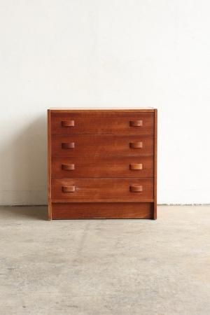Chest/DOMINO MOBLER [AY]の商品画像