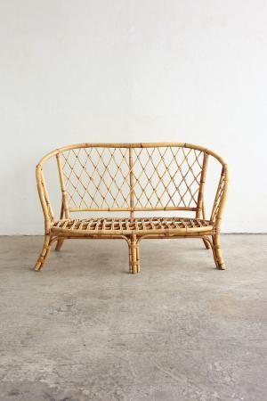 Others その他のチェアー - Antiques & Repair eel