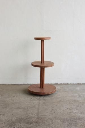 Display stand[LY]の商品画像