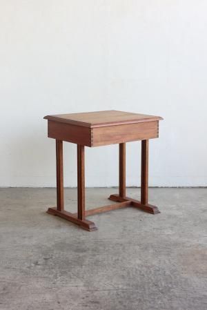 Sewing table[LY]の商品画像