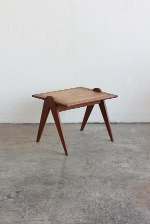 Side table[LY]の商品画像