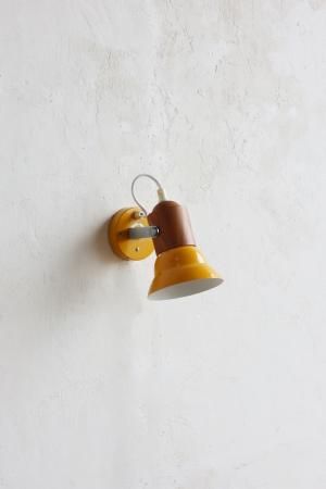 Wall lamp[LY]の商品画像