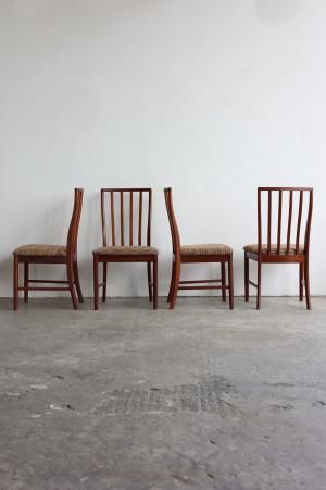 Dining chair / McINTOSH[LY]の商品画像