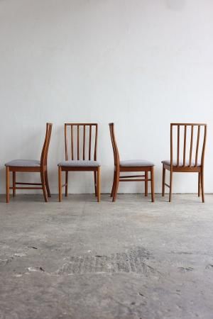 Dining chair / McINTOSH[LY]の商品画像