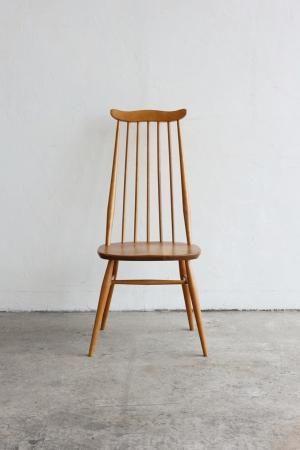アーコールチェア ERCOL chair アーコールチェアー - Antiques & Repair eel