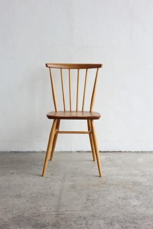 売れ筋新商品 ERCOL eel Repair & Antiques - アーコール 椅子