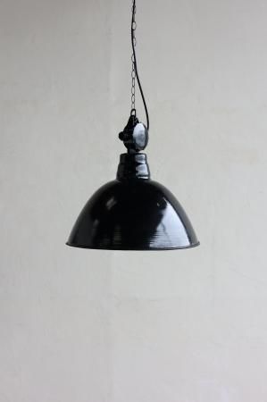 Pendant lamp/Lipa イギリス ビンテージ インダストリアル Pendant