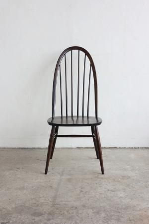 アーコールチェア ERCOL chair アーコールチェアー - Antiques & Repair eel