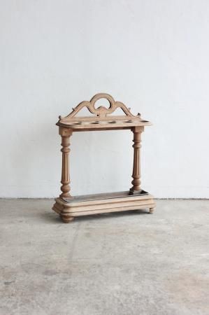 Umbrella stand[LY]の商品画像