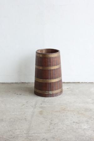 Umbrella stand[LY]の商品画像