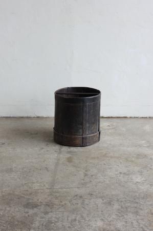 Umbrella stand[LY]の商品画像