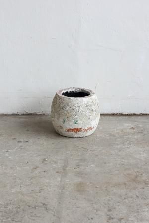 Pot cover [LY]の商品画像