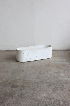 Garden ガーデングッズ - Antiques & Repair eel