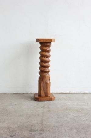 Flower stand[LY]の商品画像