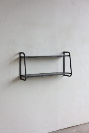 Wall shelf [LY]の商品画像