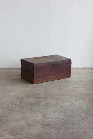 Box[LY]の商品画像
