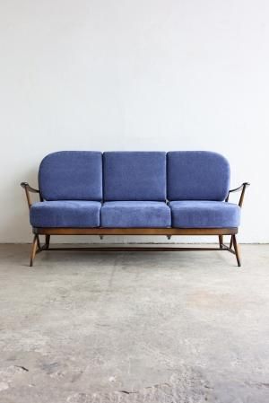 SOFA(ソファー)