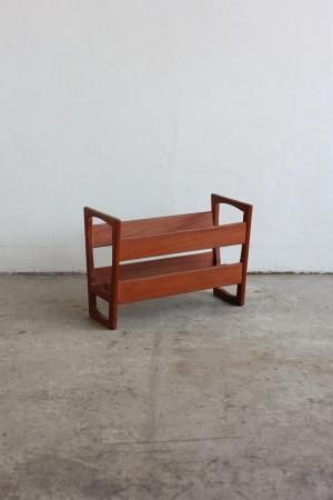 others その他 - Antiques & Repair eel