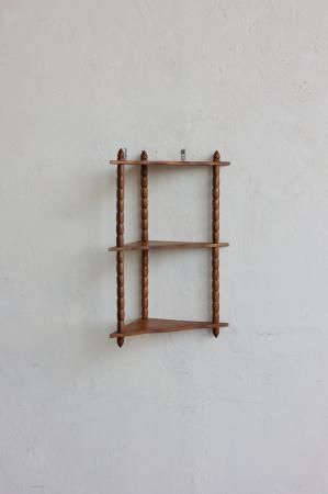 Corner rack[LY]の商品画像