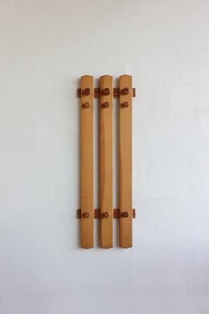 Wall coat rack[LY]の商品画像