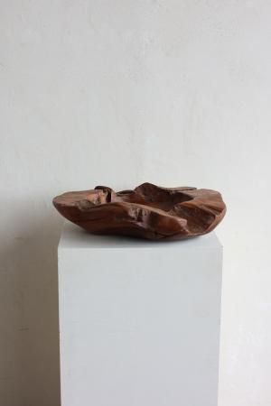 Wood bowl[AY]の商品画像