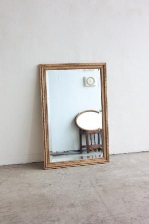 Mirror[LY]の商品画像