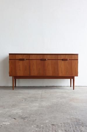Sideboard / Austinsuite[LY]の商品画像