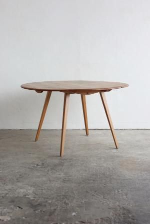 最先端 アーコール ERCOL - eel Repair & Antiques その他