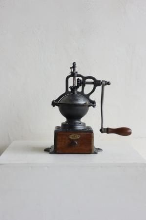 Peugeot large coffee mill 「A0」[LY]の商品画像
