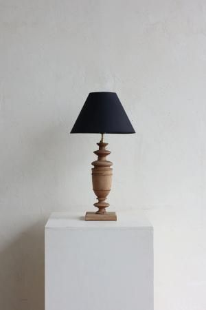 Table lamp[LY]の商品画像