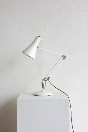 Anglepoise APEX90[LY]の商品画像