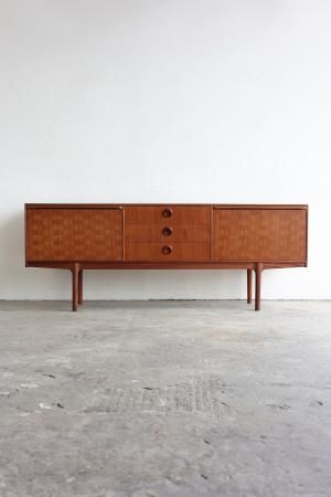 Sideboard / McINTOSHの商品画像