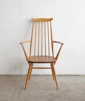 ERCOL アーコール - Antiques & Repair eel