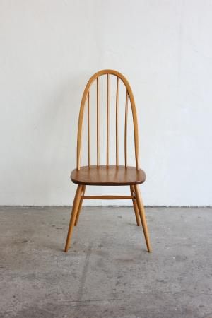ERCOL quaker chair[AY]の商品画像