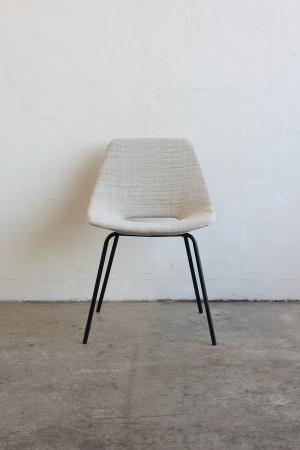 Amsterdam Chair by A.R.P for Steiner[AY]の商品画像