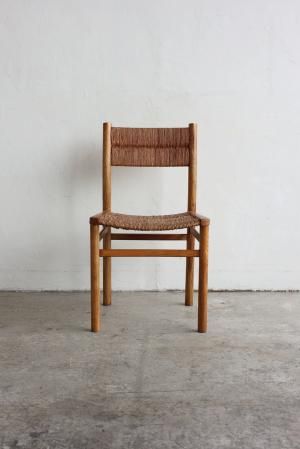 Chair / Pierre Gautier-Delaye[AY]の商品画像