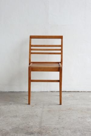 Chair / Rene Gabriel [LY]の商品画像