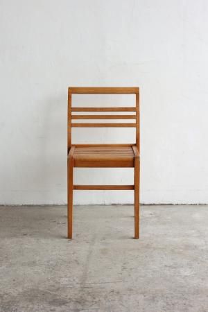 Chair / Rene Gabriel [LY]の商品画像
