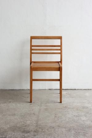 Chair / Rene Gabriel [LY]の商品画像