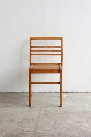 <img class='new_mark_img1' src='https://img.shop-pro.jp/img/new/icons23.gif' style='border:none;display:inline;margin:0px;padding:0px;width:auto;' />Chair / Rene Gabriel [LY]の商品画像